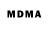 Марки 25I-NBOMe 1,8мг Ahmeshka