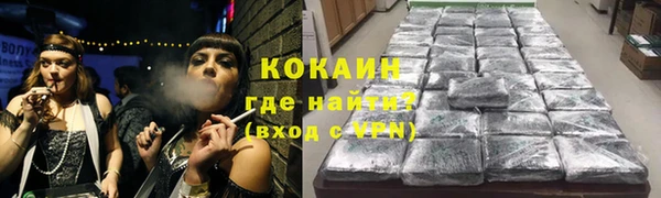 ГАЛЛЮЦИНОГЕННЫЕ ГРИБЫ Абдулино
