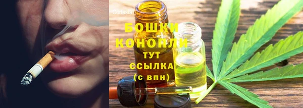 ГАЛЛЮЦИНОГЕННЫЕ ГРИБЫ Абдулино