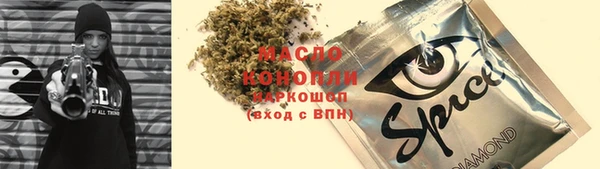 марки nbome Абаза