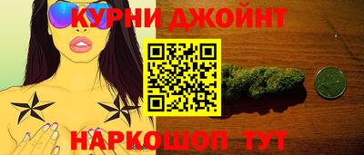 шишки Можга