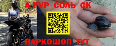 шишки Можга